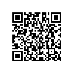 RG3216P-5900-W-T1 QRCode