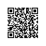 RG3216P-5902-B-T1 QRCode