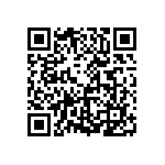 RG3216P-5903-B-T5 QRCode