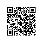 RG3216P-59R0-D-T5 QRCode