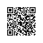 RG3216P-6040-B-T5 QRCode