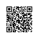 RG3216P-6041-B-T1 QRCode