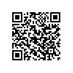 RG3216P-6041-C-T5 QRCode