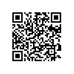 RG3216P-6042-C-T5 QRCode