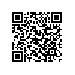 RG3216P-6043-C-T5 QRCode