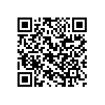 RG3216P-6190-D-T5 QRCode