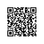 RG3216P-6193-B-T1 QRCode