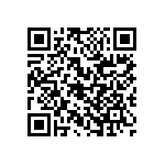 RG3216P-6200-B-T5 QRCode