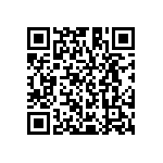 RG3216P-6200-D-T5 QRCode