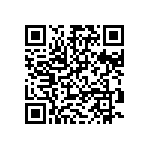 RG3216P-6340-P-T1 QRCode