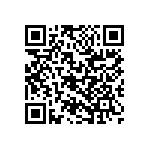 RG3216P-6492-W-T1 QRCode