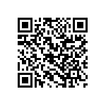 RG3216P-6650-C-T5 QRCode