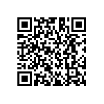 RG3216P-6651-B-T1 QRCode