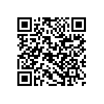 RG3216P-6653-B-T1 QRCode