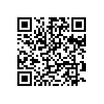 RG3216P-6653-C-T5 QRCode