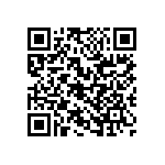 RG3216P-66R5-D-T5 QRCode