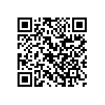 RG3216P-6800-B-T5 QRCode