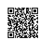 RG3216P-6800-D-T5 QRCode