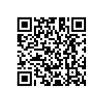 RG3216P-6801-B-T1 QRCode