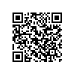 RG3216P-6801-C-T5 QRCode