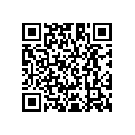 RG3216P-6801-D-T5 QRCode