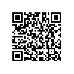 RG3216P-6802-B-T1 QRCode