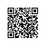 RG3216P-6802-C-T5 QRCode