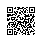 RG3216P-68R0-B-T5 QRCode