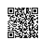 RG3216P-68R1-C-T5 QRCode