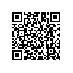 RG3216P-68R1-D-T5 QRCode