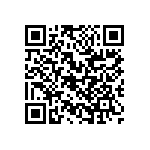 RG3216P-6980-B-T5 QRCode