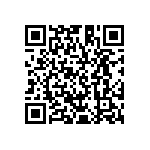 RG3216P-6981-B-T1 QRCode