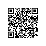 RG3216P-69R8-B-T1 QRCode