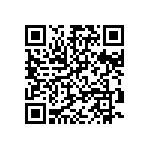 RG3216P-69R8-W-T1 QRCode