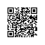 RG3216P-7150-B-T5 QRCode