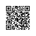 RG3216P-7152-B-T1 QRCode