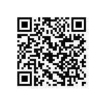 RG3216P-7152-B-T5 QRCode