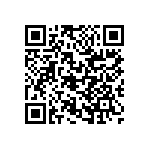 RG3216P-71R5-W-T1 QRCode