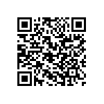 RG3216P-7321-B-T5 QRCode