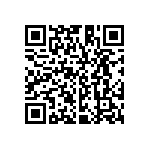 RG3216P-7322-W-T1 QRCode