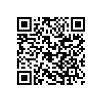 RG3216P-7323-B-T1 QRCode