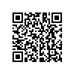 RG3216P-7323-W-T1 QRCode