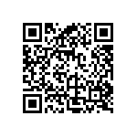 RG3216P-7500-C-T5 QRCode