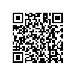 RG3216P-7501-B-T1 QRCode