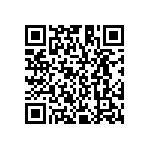 RG3216P-7502-W-T1 QRCode