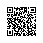 RG3216P-7503-D-T5 QRCode