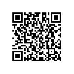 RG3216P-75R0-C-T5 QRCode