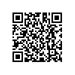 RG3216P-75R0-D-T5 QRCode