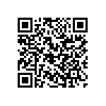 RG3216P-7683-B-T5 QRCode