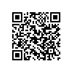 RG3216P-76R8-B-T5 QRCode